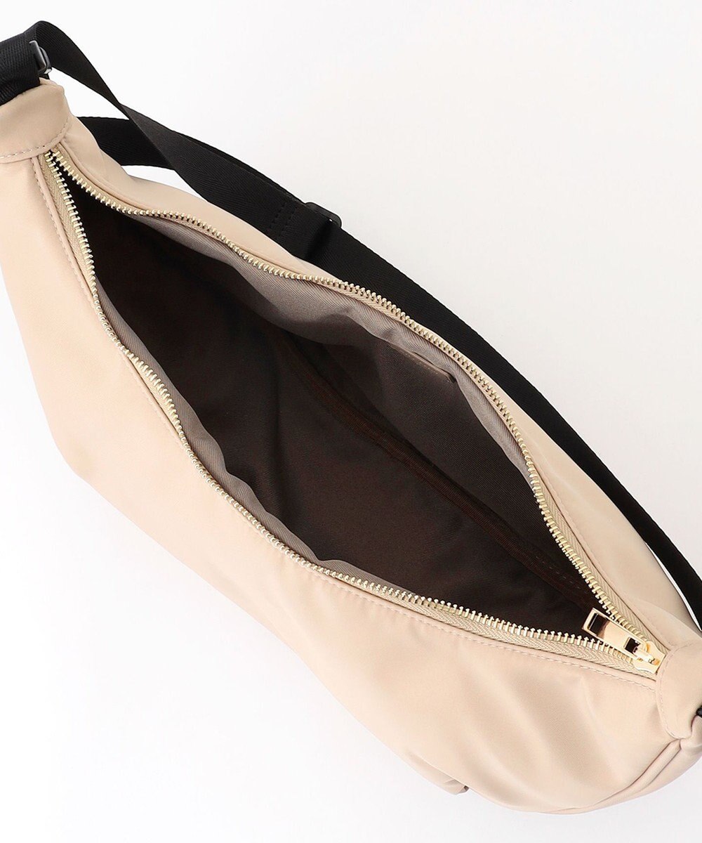 ANY ２ＷＡＹショルダーバッグ 