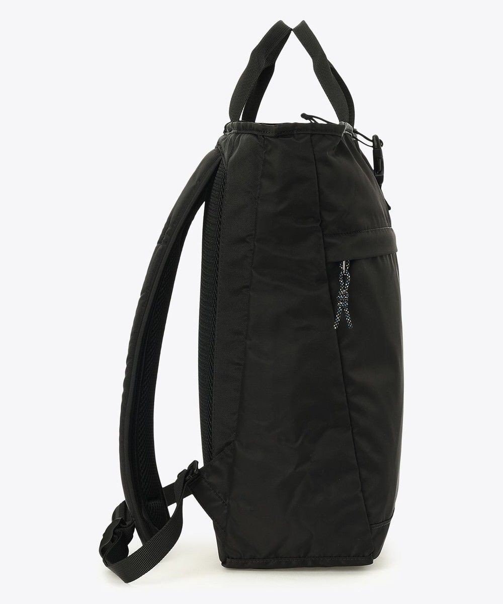 Columbia Columbia/ グレートスモーキーガーデン2ウェイトートS /コロンビア 