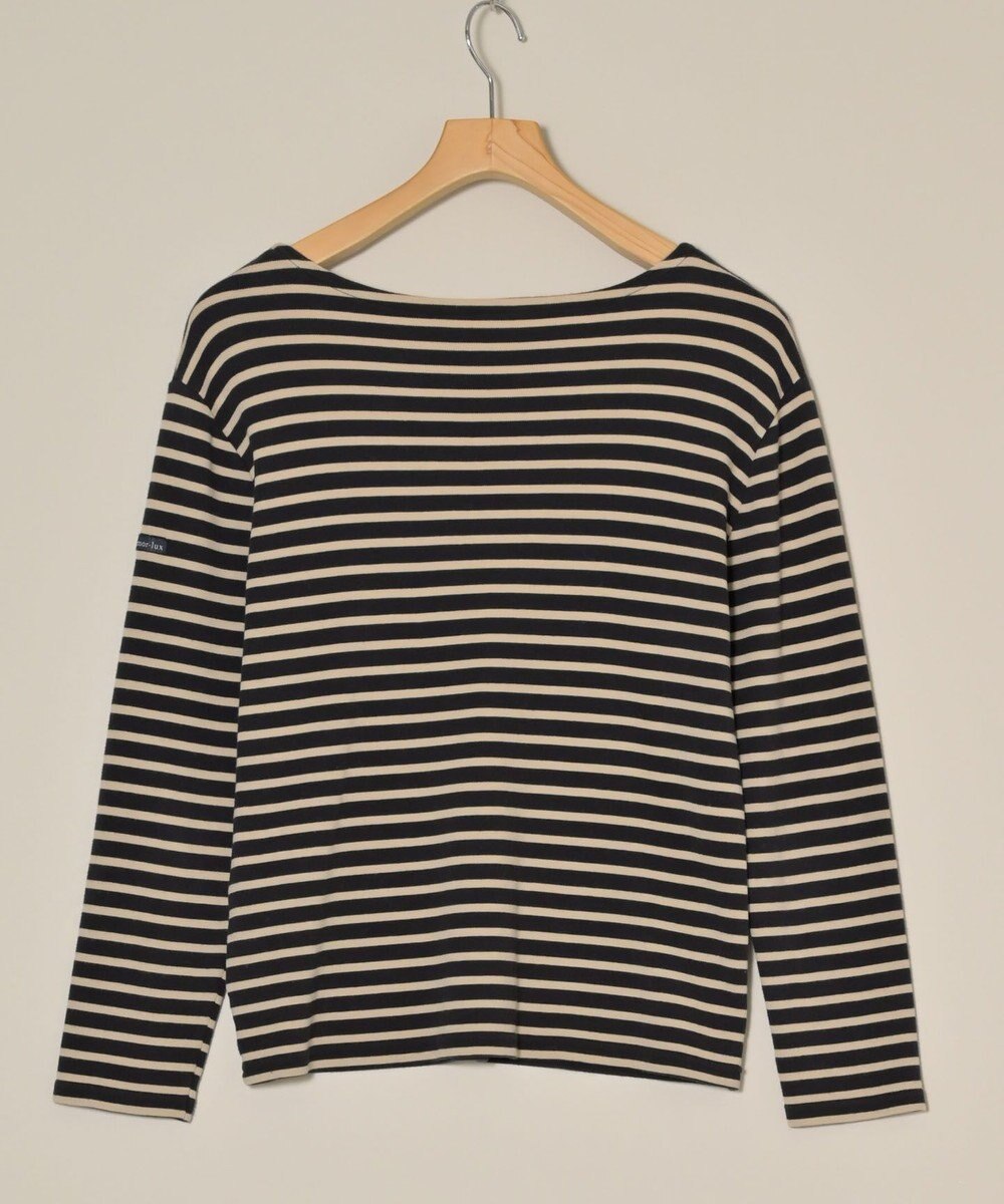 ONWARD Reuse Park 【23区】カットソー秋冬 