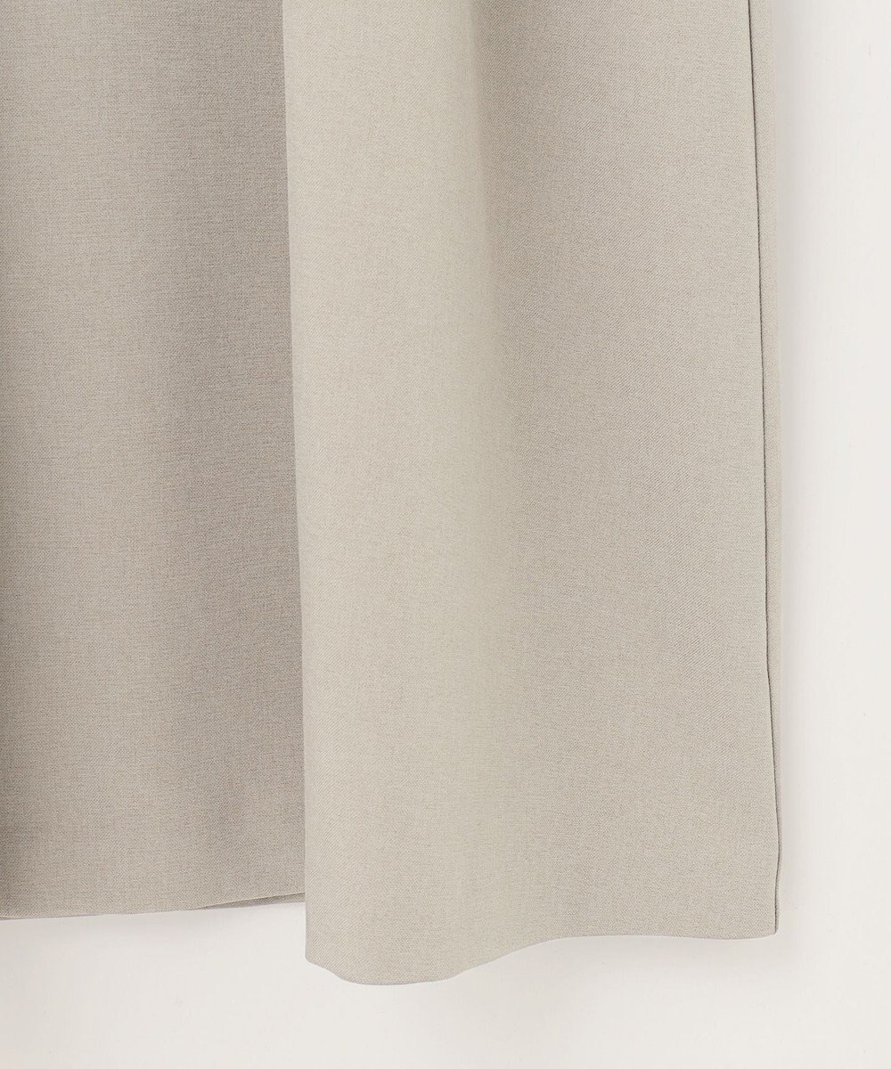 ANY SIS L 【UVカット / 接触冷感 / 吸水速乾】スマートビューティストレッチ ワンピース 