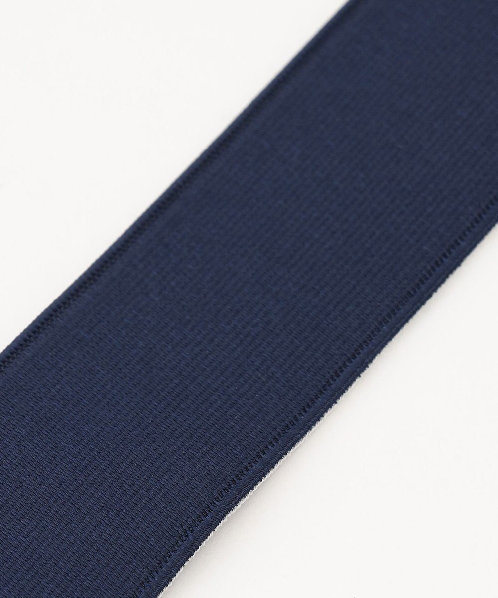 J.PRESS MEN フォーマル サスペンダー 