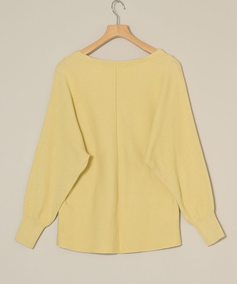 ONWARD Reuse Park 【自由区】ニット春夏 