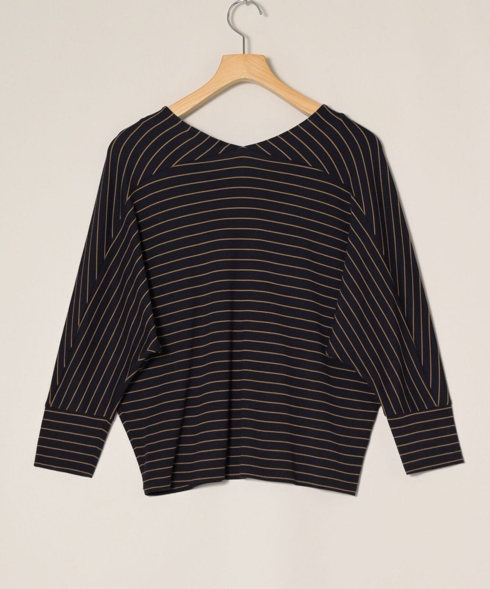 ONWARD Reuse Park 【23区】カットソー秋冬 