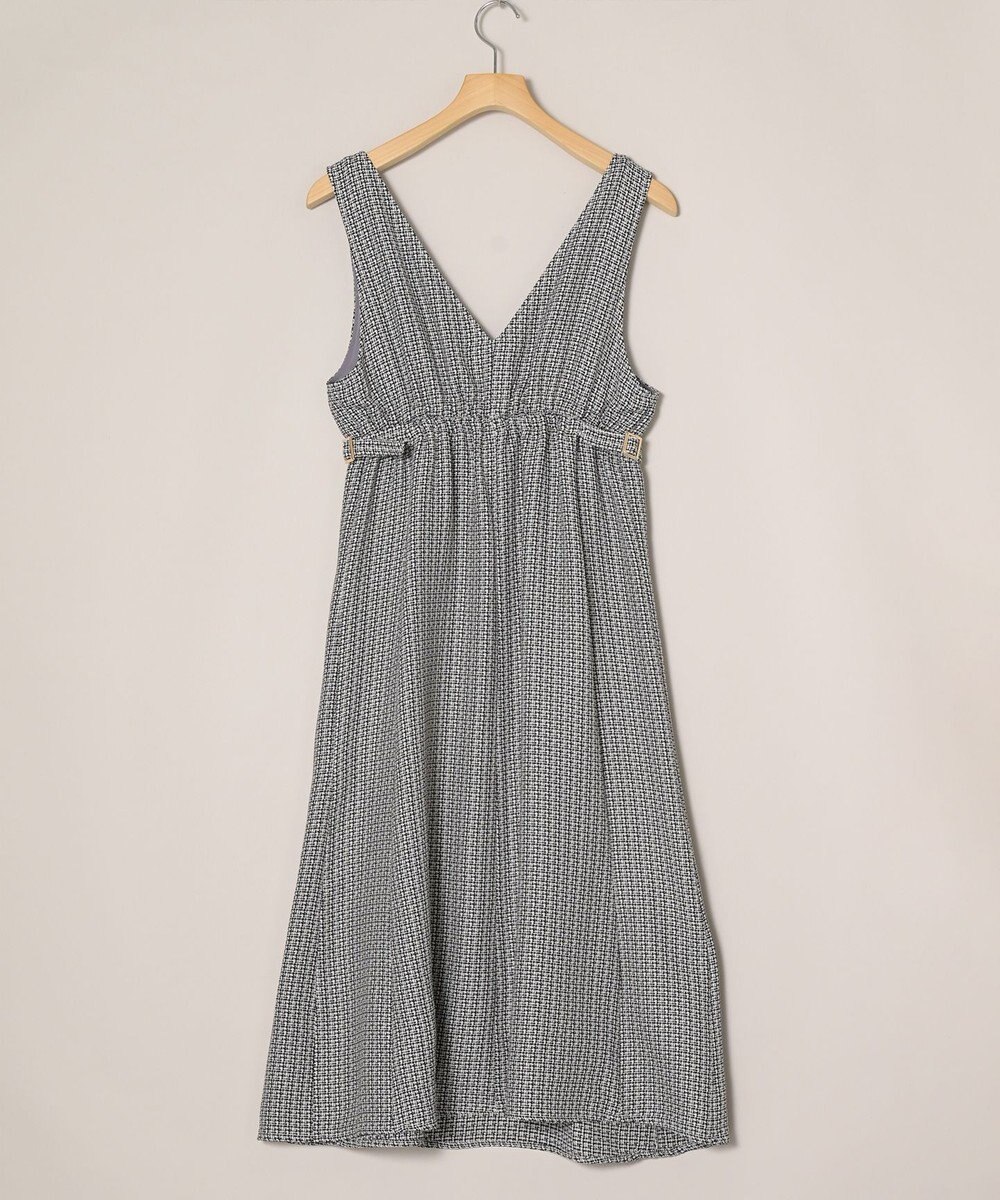 ONWARD Reuse Park 【any SiS】ワンピース春夏 