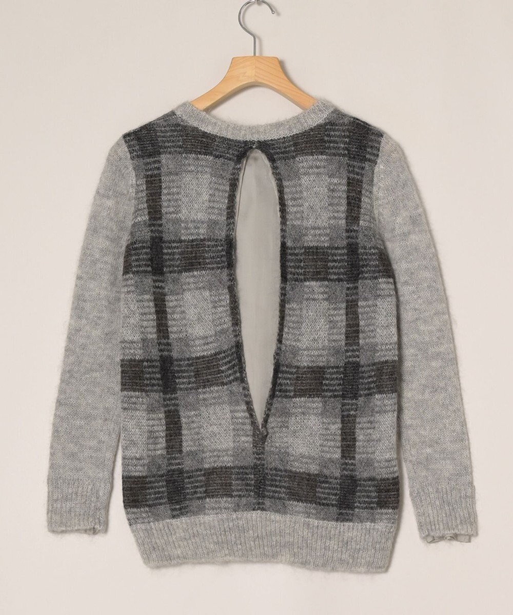 ONWARD Reuse Park 【ICB】ニット秋冬 