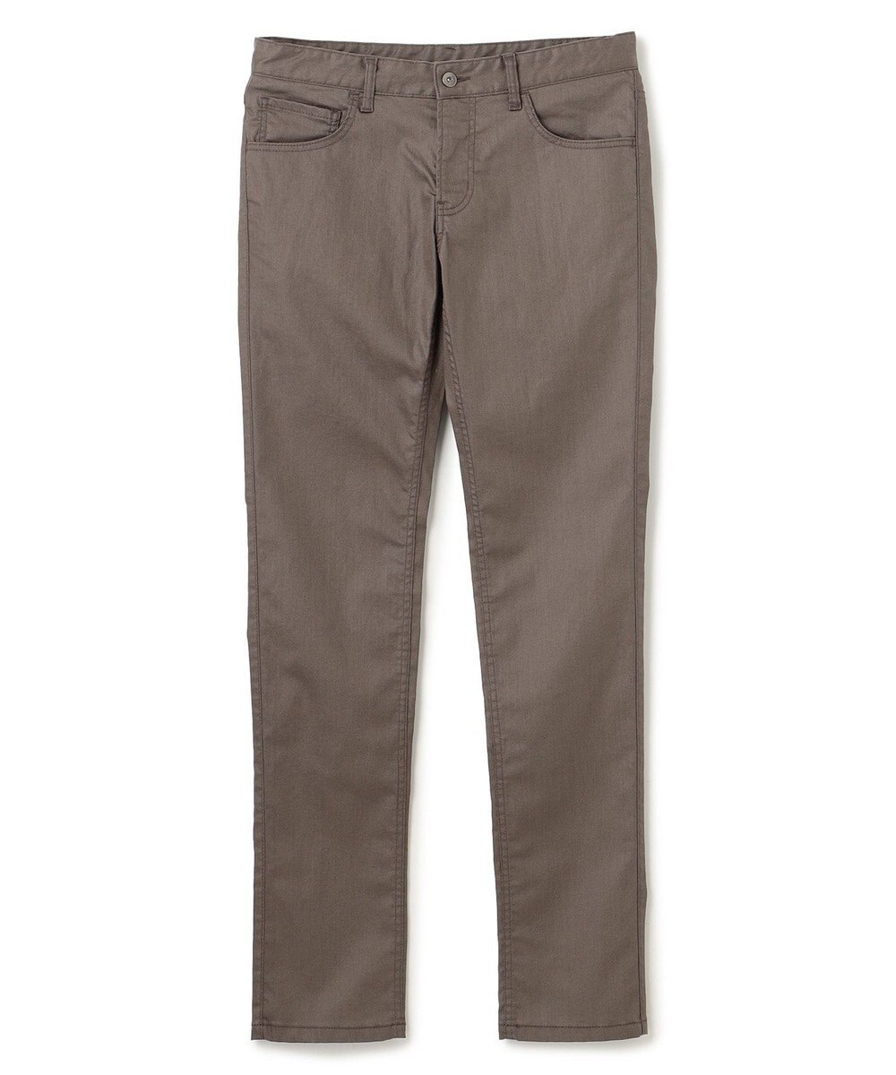 JOSEPH HOMME ハイパワーソフトストレッチ / STICK 5P 