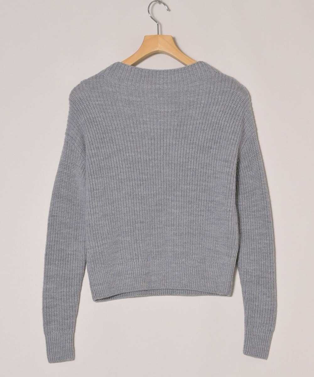 ONWARD Reuse Park 【23区】ニット秋冬 