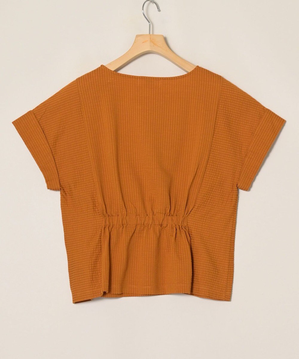 ONWARD Reuse Park 【J.PRESS】カットソー春夏 