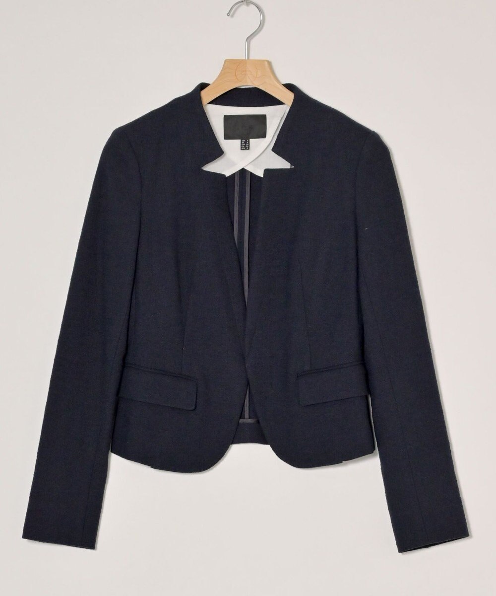 ONWARD Reuse Park 【ICB】ジャケット春夏 