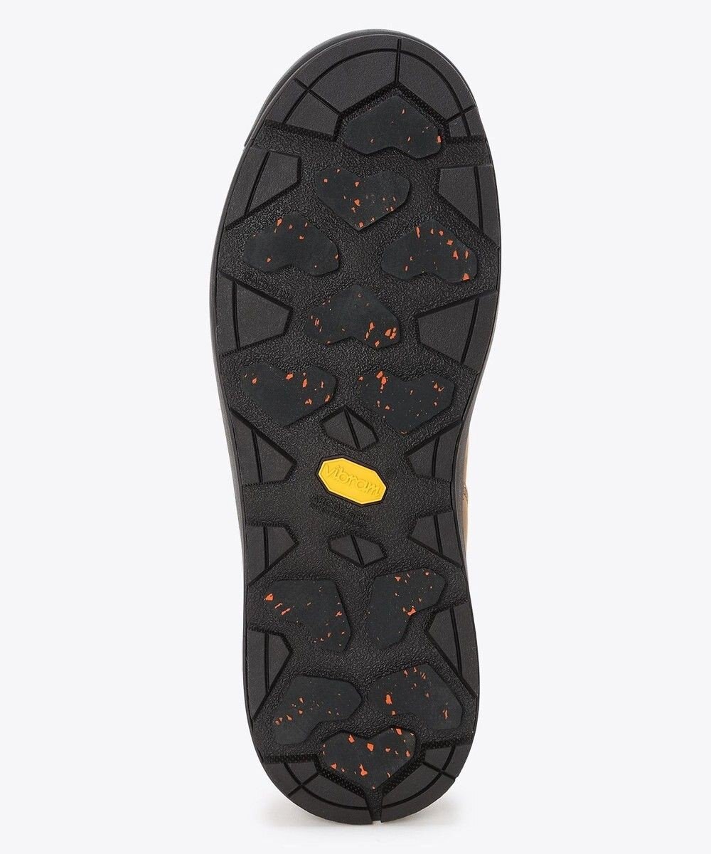 Columbia Columbia/ サップランド フォー ラックス サイドゴア ウォータープルーフ オムニヒートインフィニティ /コロンビア 