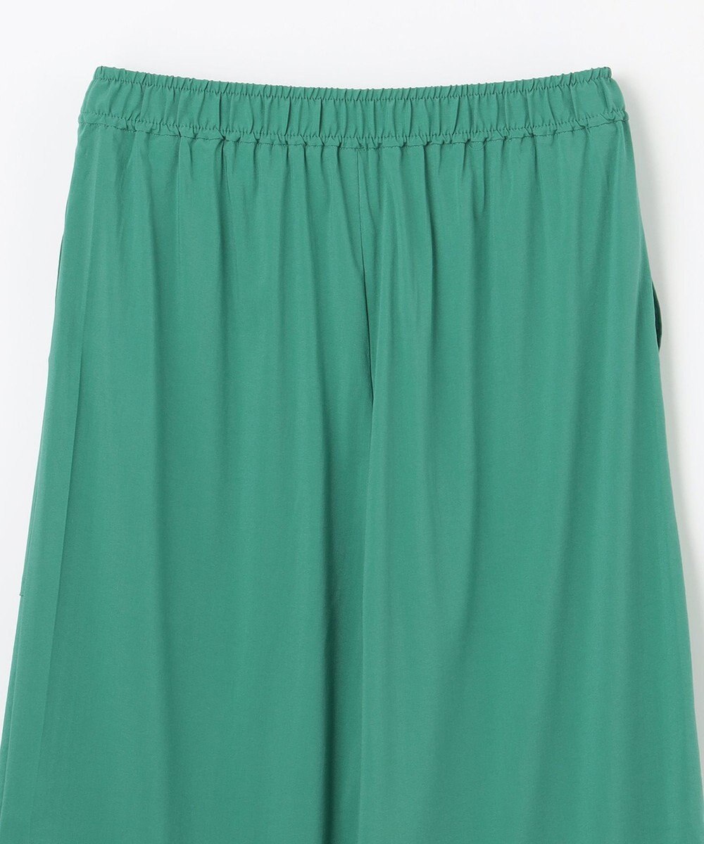 ANY L 7daysデイリーリラックスパンツ 