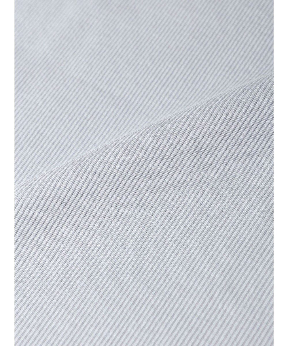 Green Parks ・ＳＵＧＡＲ　ＳＰＯＯＮ　タックスリーブプルオーバー 