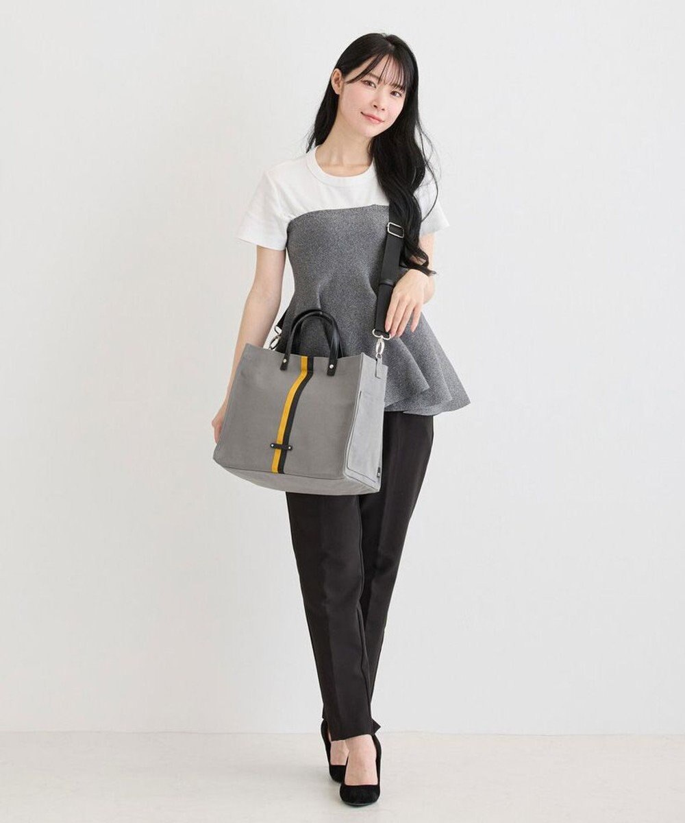 ROOTOTE 3581【ルートート】LT.デリ.メッゾプント-A 