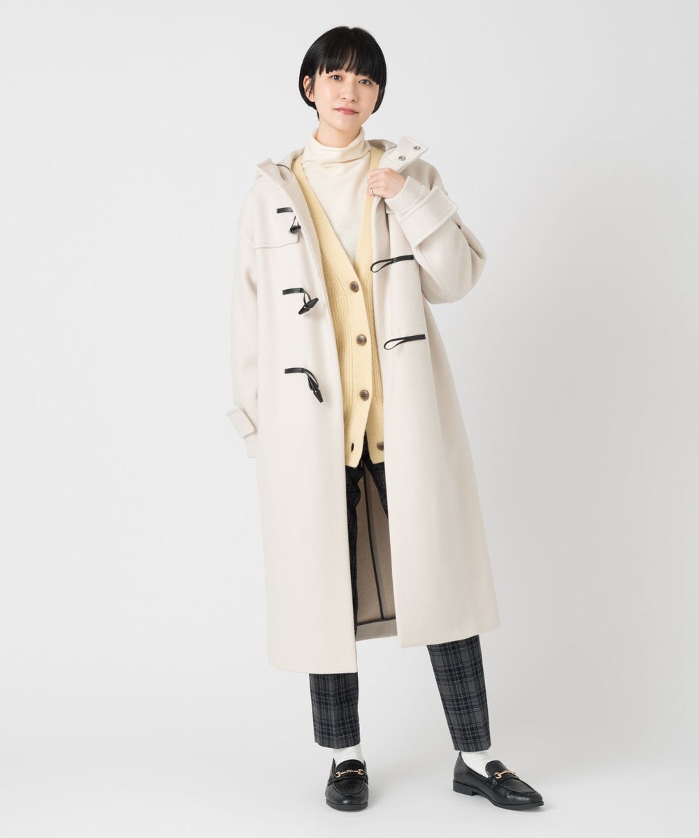 ONWARD Reuse Park 【23区】ニット秋冬 