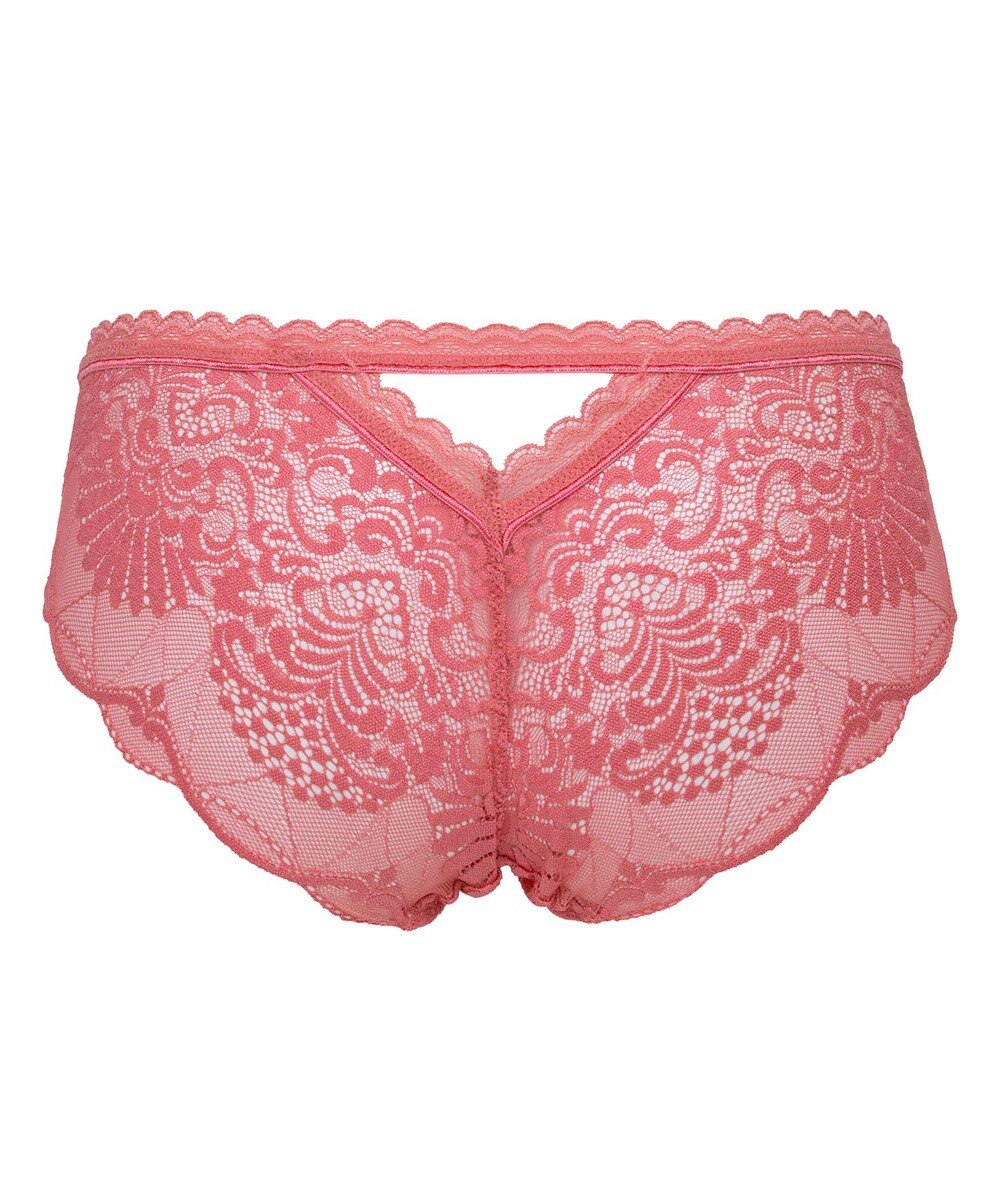 BRADELIS New York 【BRADELIS New York】　ウェンディソフトスタイルパンティ26S1 