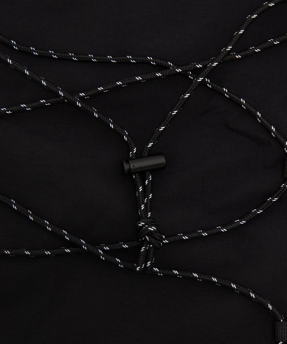 WEGO BENDAVIS　ナップサック 