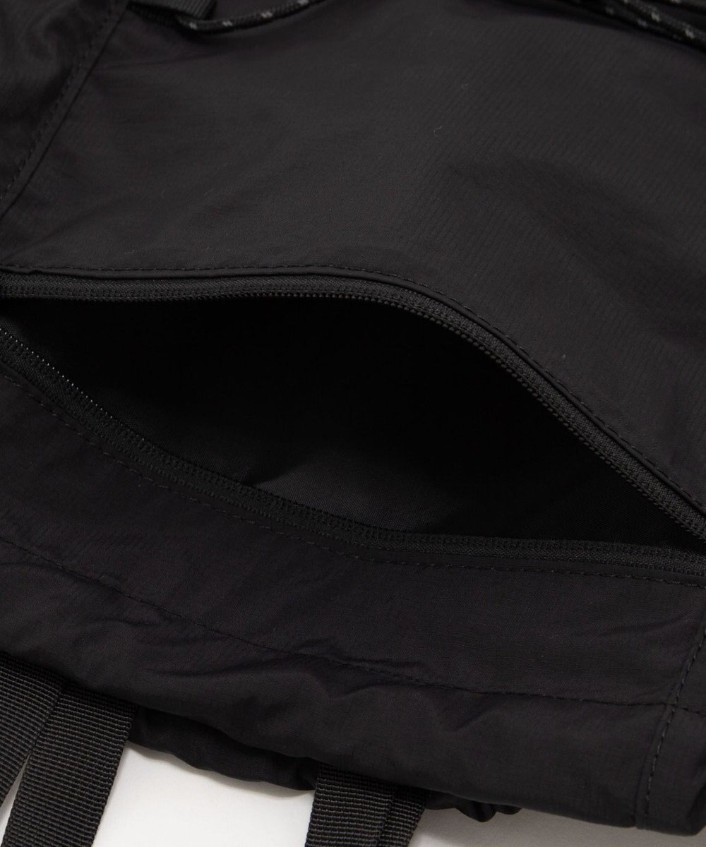 WEGO BENDAVIS　ナップサック 