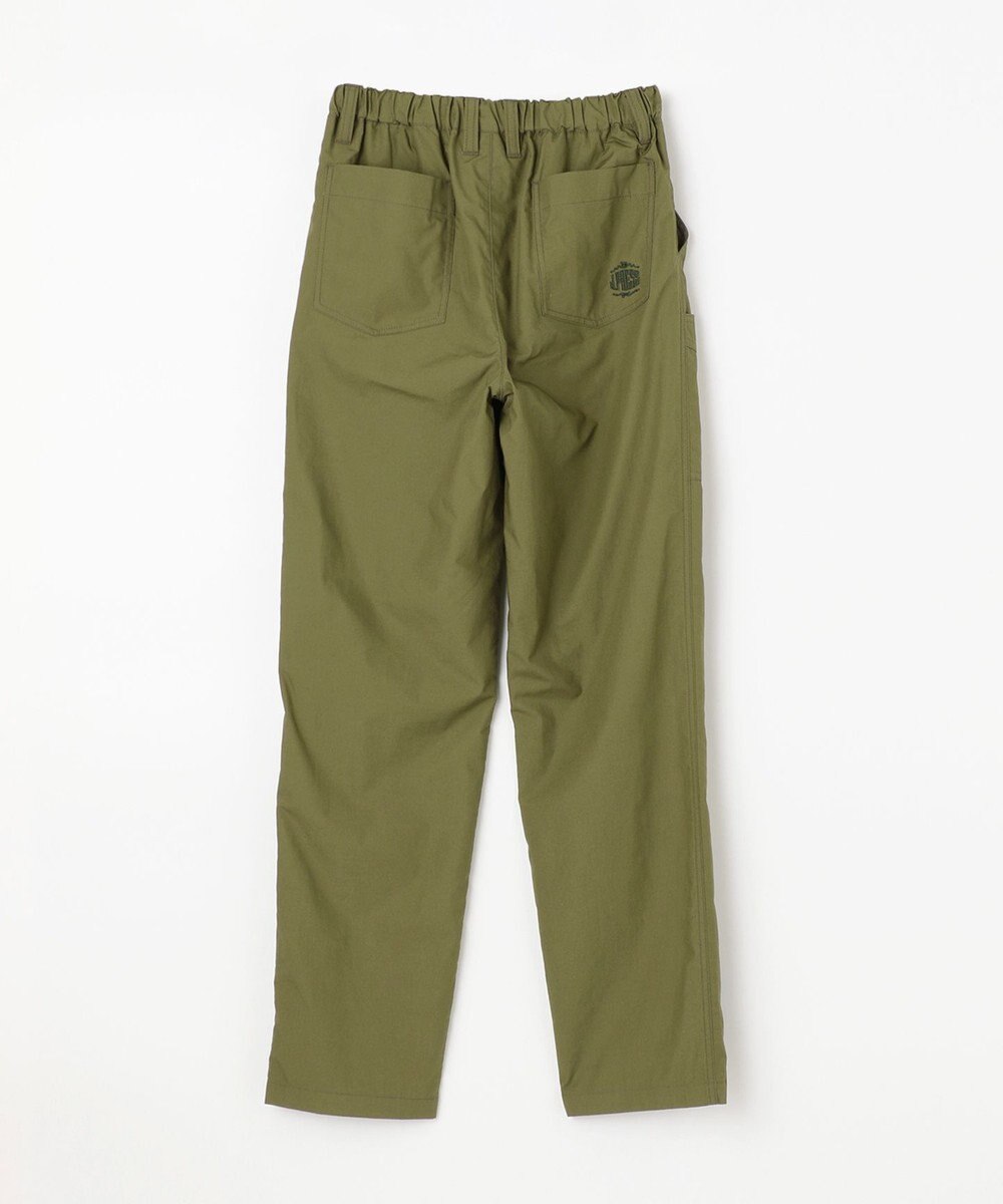 J.PRESS KIDS ライトパンツ 