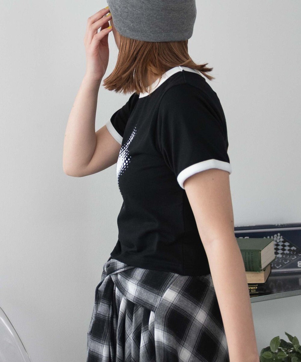 WEGO スターリンガーチビT 