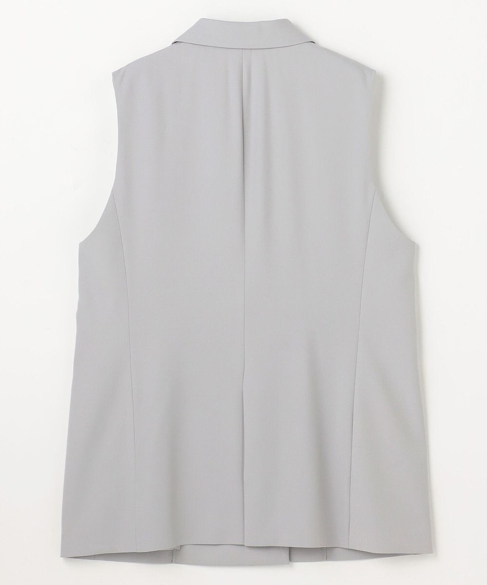 ANY イージーケアライトストレッチジレ 