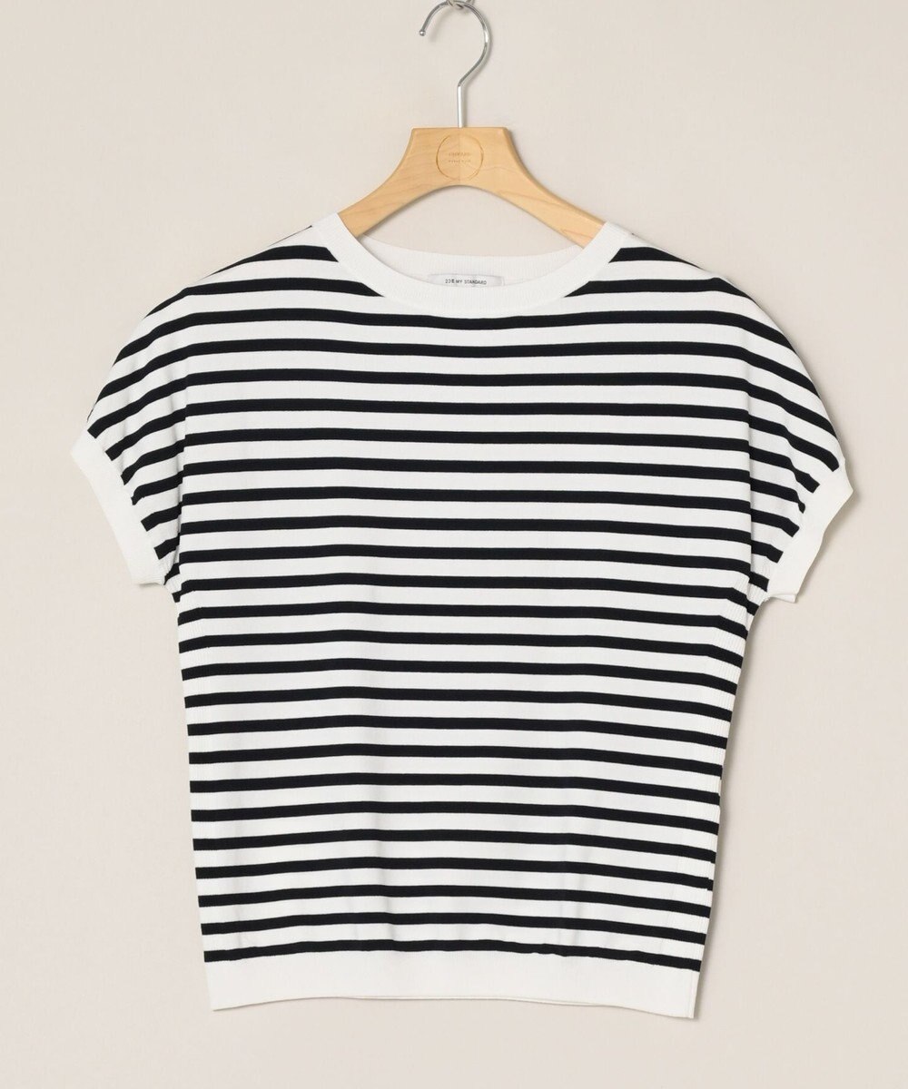 ONWARD Reuse Park 【23区】ニット春夏 