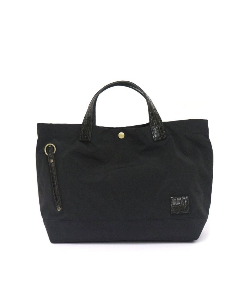 Regalo Felice 【数量限定 / 軽量 / 2way】トート中 / REGALO 