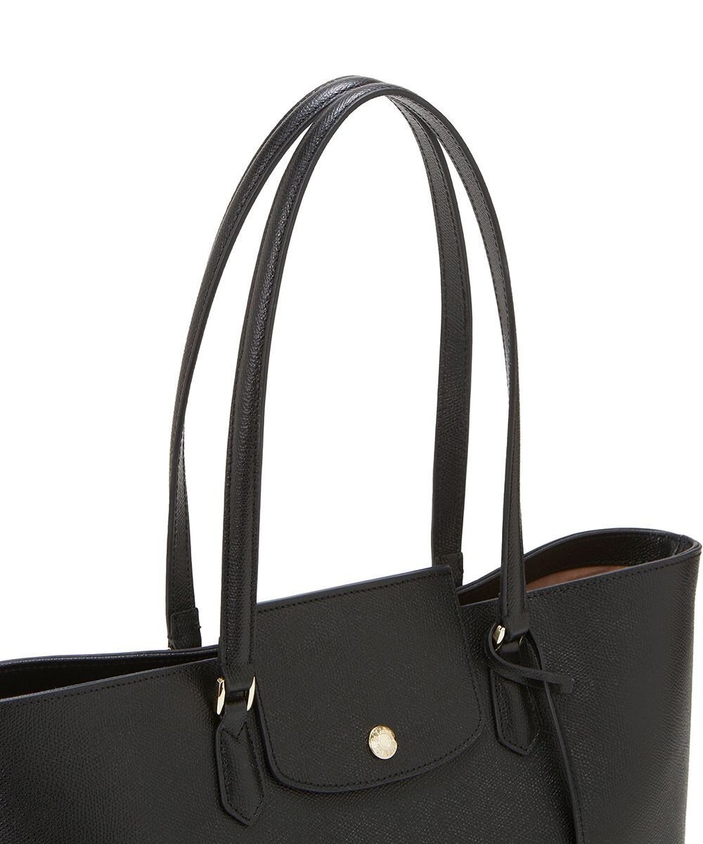 TOPKAPI 【ドラマ着用】【TOPKAPI】COLORATO コロラート レザー A4 トート バッグ 