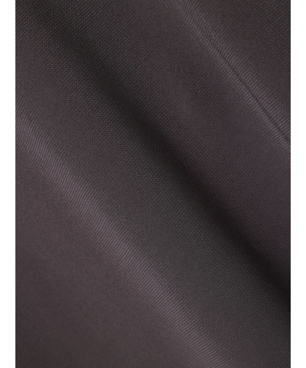 Green Parks ・ＳＵＧＡＲ　ＳＰＯＯＮ　【ラッシュガード】Ｔシャツ 