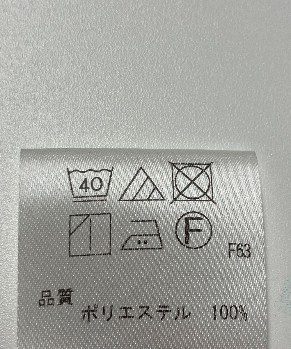 ONWARD Reuse Park 【UNFILO】ブラウス春夏 