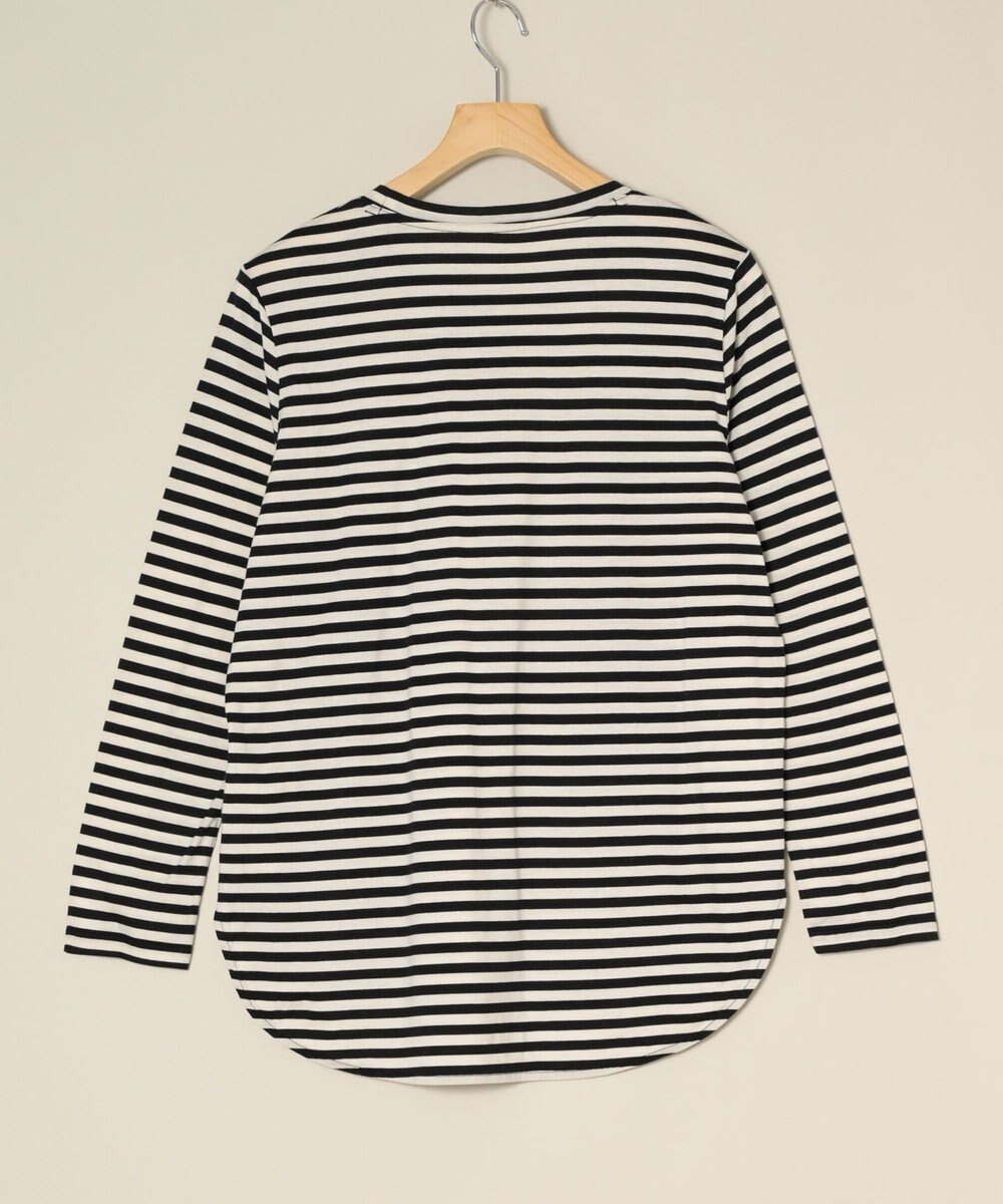 ONWARD Reuse Park セット商品/サイズS【ICB】ニット秋冬×カットソー秋冬 