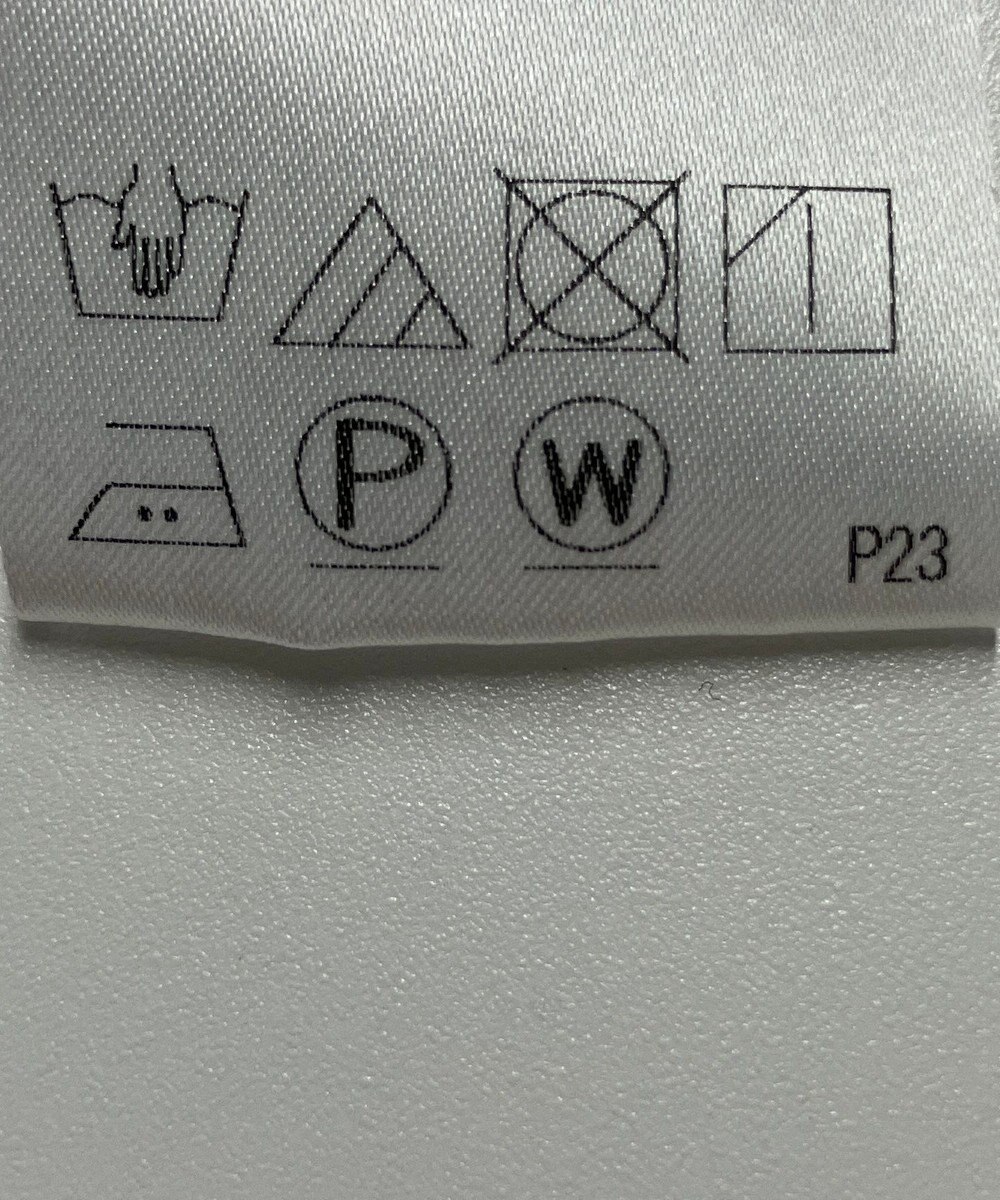 ONWARD Reuse Park 【uncrave】ブラウス春夏 