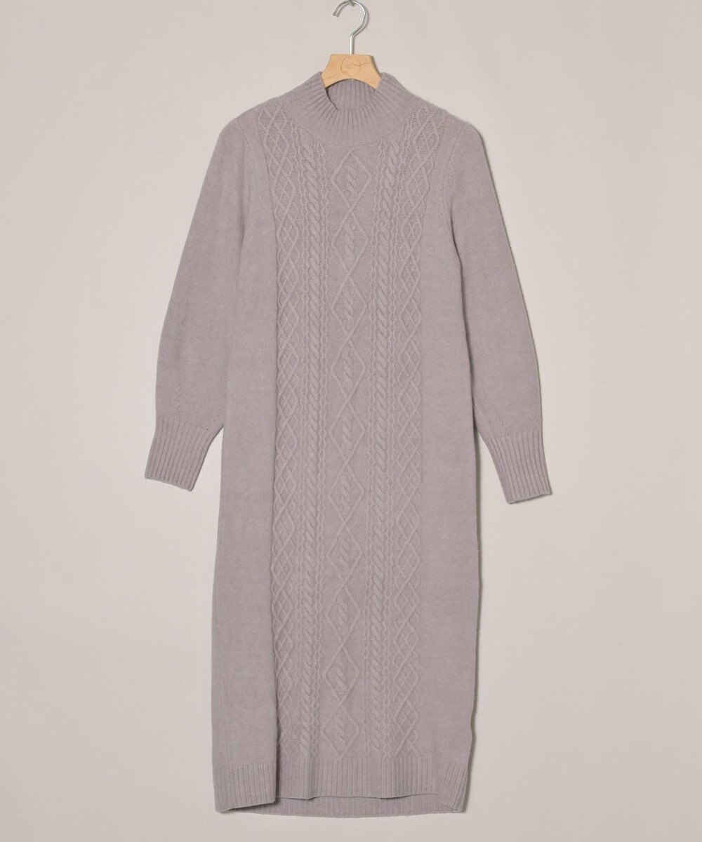 ONWARD Reuse Park 【any SiS】ワンピース秋冬 