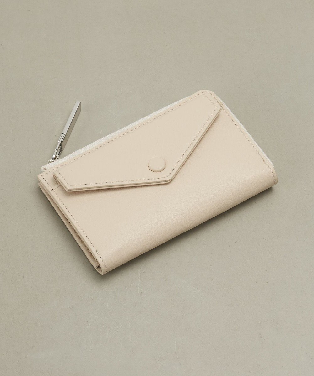 russet シンプルプラスフラグメントケース(SO-444) 