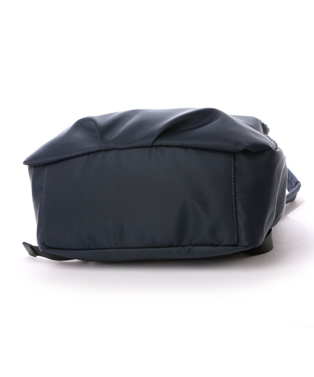 LA BAGAGERIE ナイロン　リュックサック 