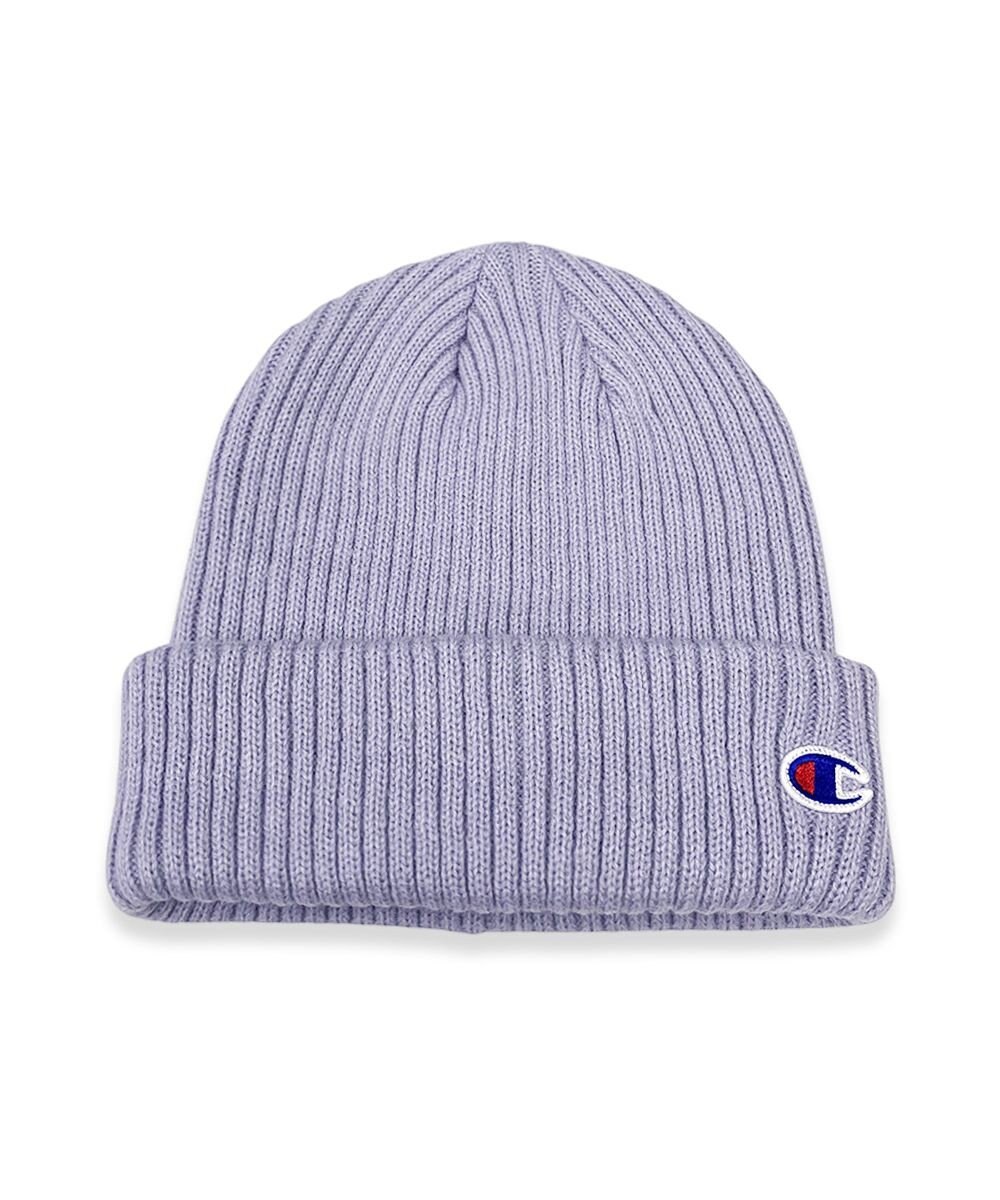 林八百吉商店 Champion　リブニットワッチ 