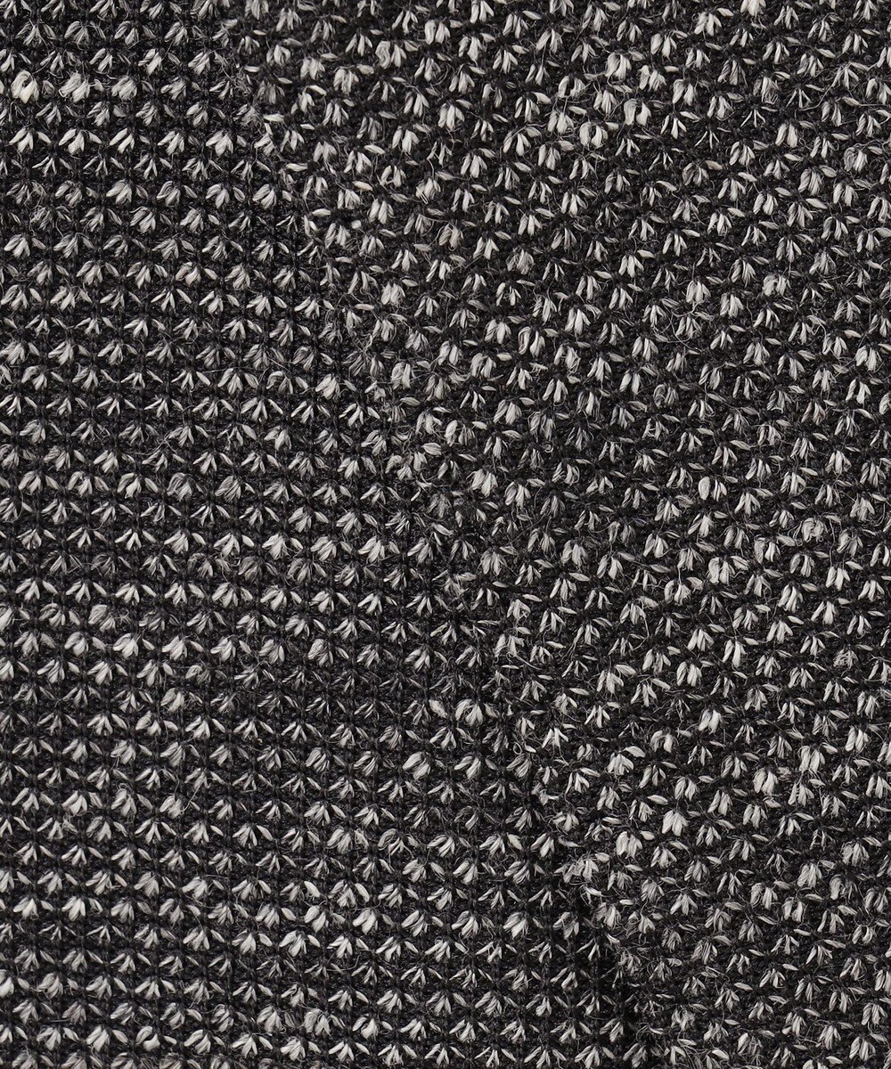 JOSEPH ABBOUD 【JAPAN FABRIC】ジャージー ジャケット 