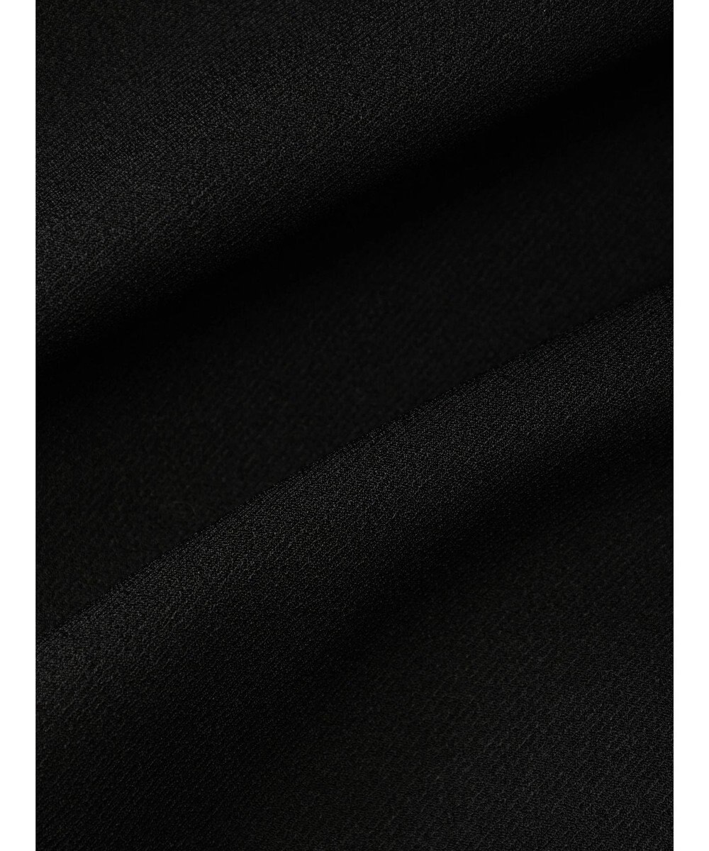 CRAFT STANDARD BOUTIQUE ジョーゼットタイトスカート 