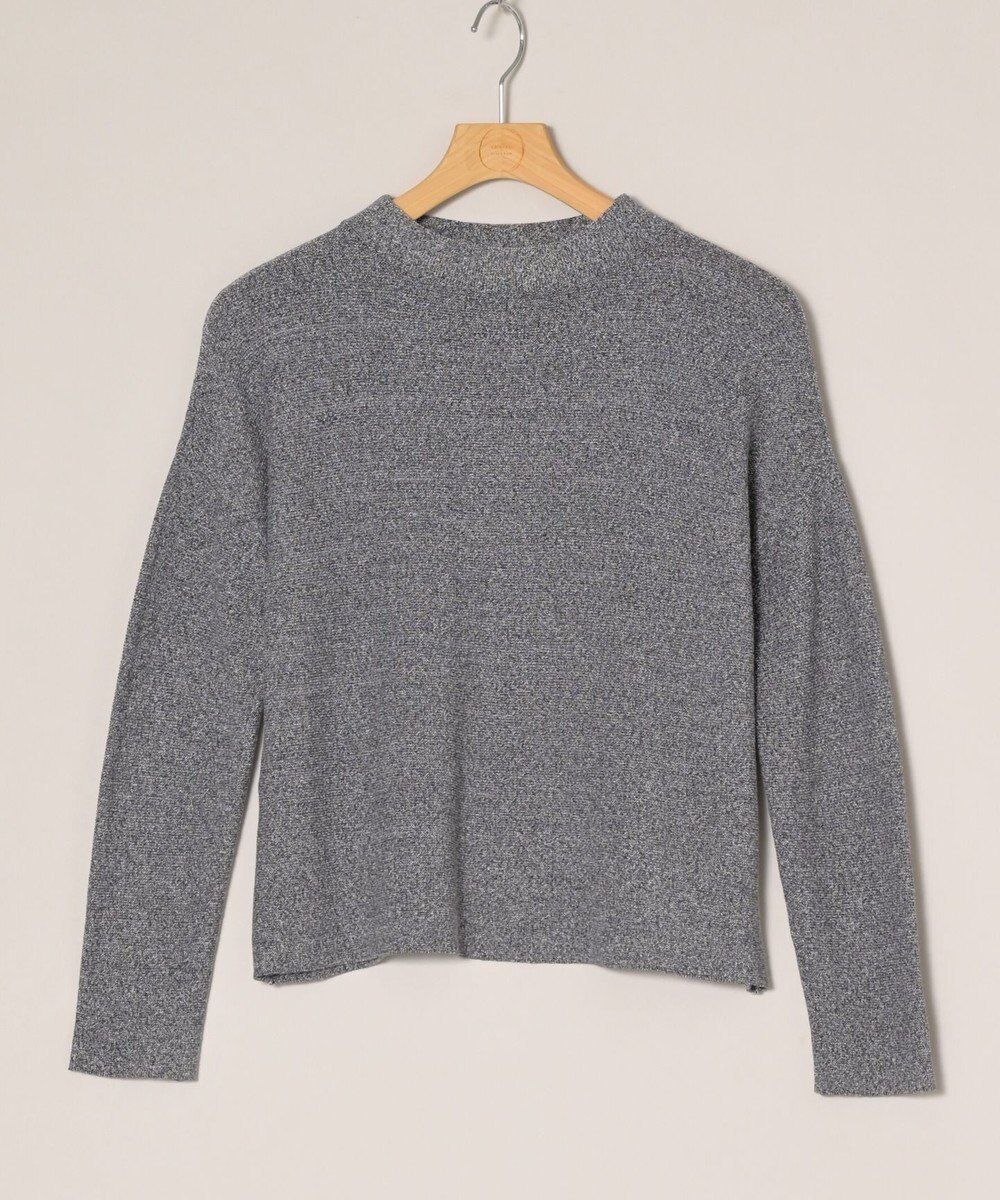 ONWARD Reuse Park 【ICB】ニット春夏 