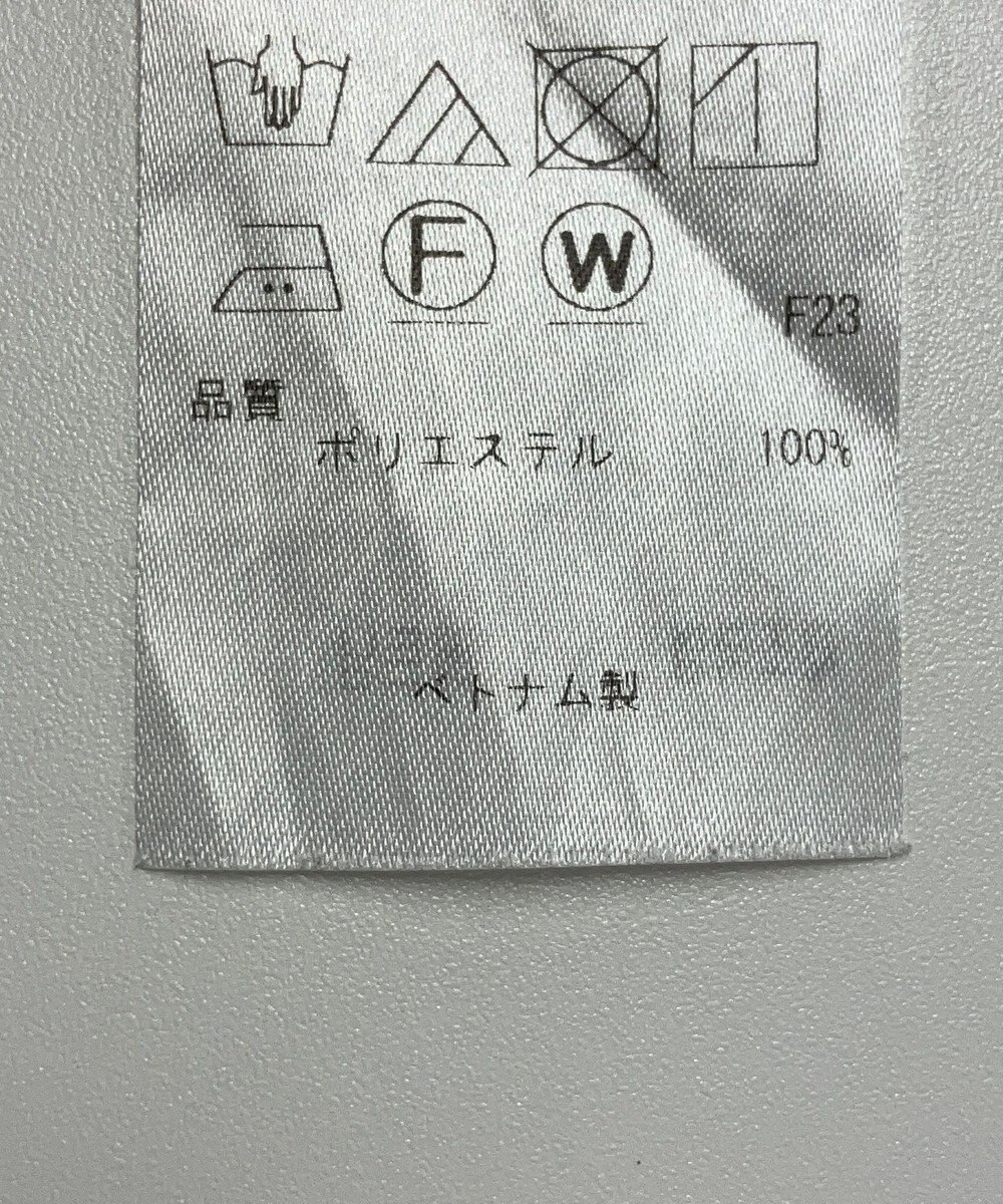 ONWARD Reuse Park 【自由区】ブラウス春夏 