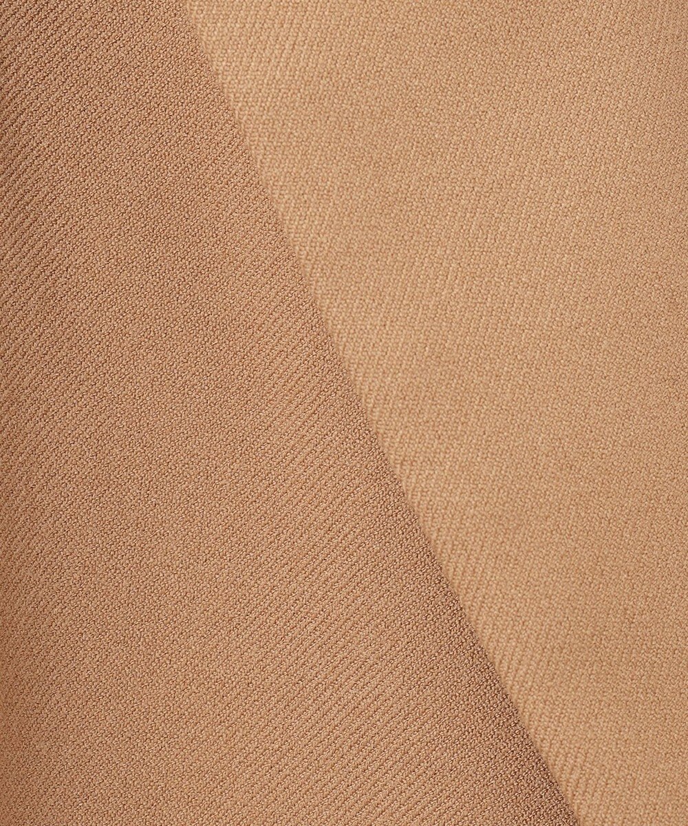 組曲 ダディ ジャケット 