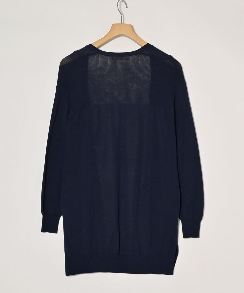 ONWARD Reuse Park 【any SiS】ニット春夏 