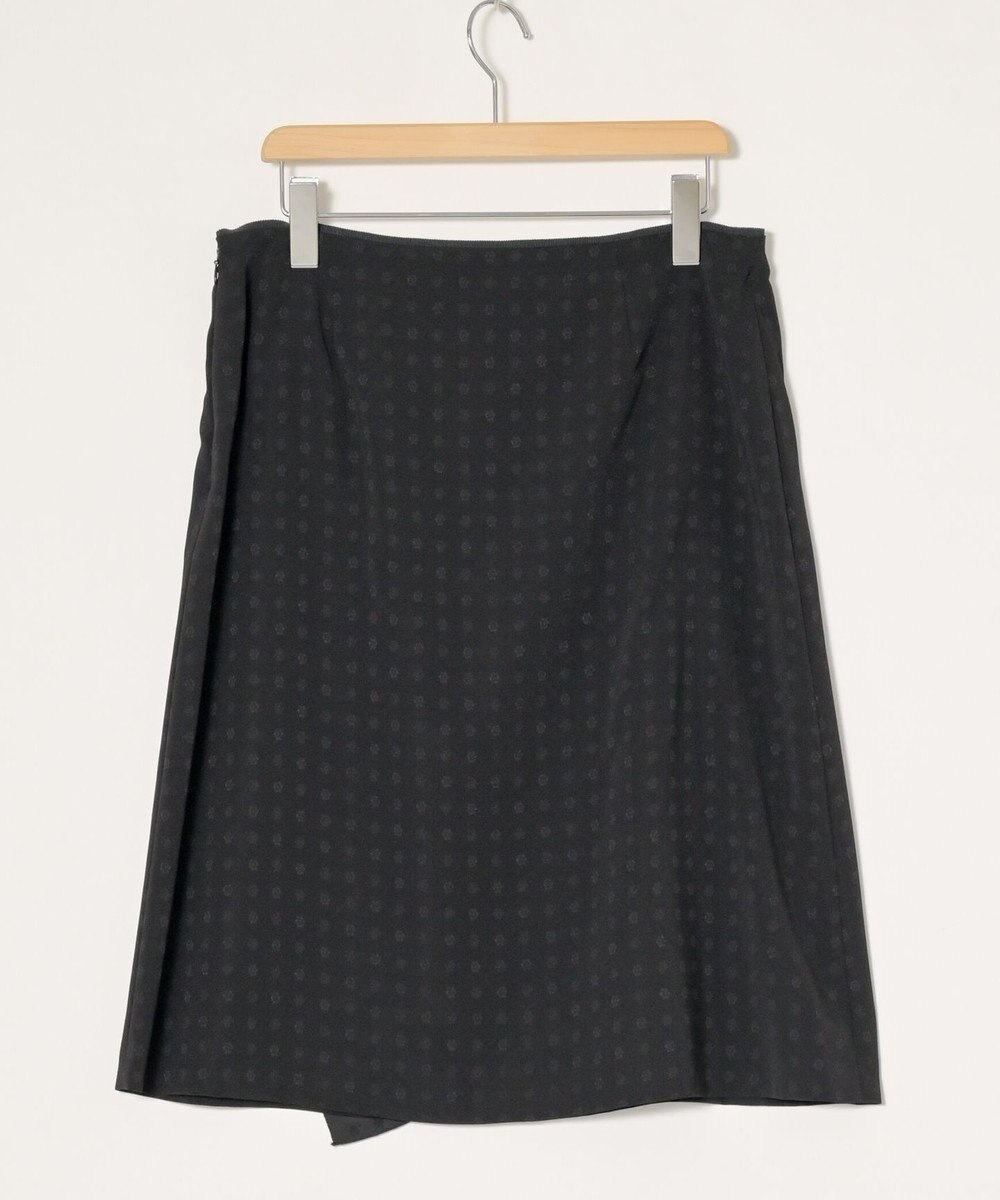 ONWARD Reuse Park 【自由区】スカート秋冬 