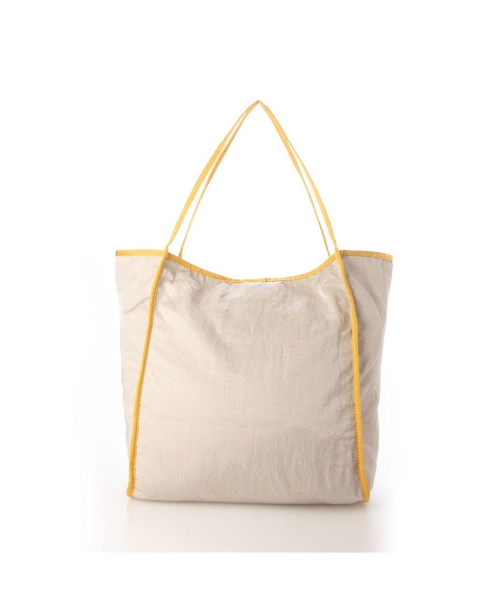 UNBILLION 【テレビ ドラマ着用アイテム】カシュカシュ cachecache / うちの子刺繍トートバッグ 