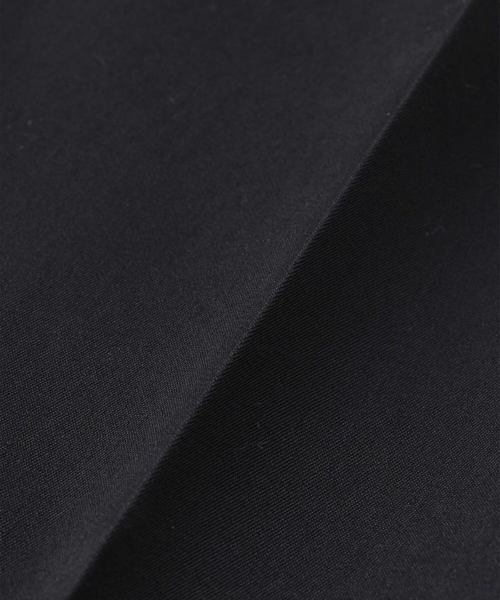 JOSEPH HOMME 【HIGH GRADE LINE】ションヘルギャバジン  /  ORIGIN CARGO 