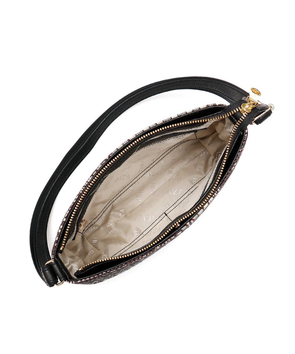 IBIZA ディーア　ショルダーバッグ 