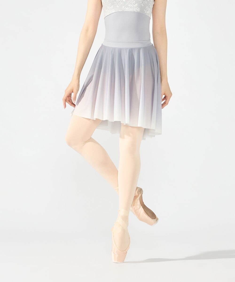 Chacott スカート 