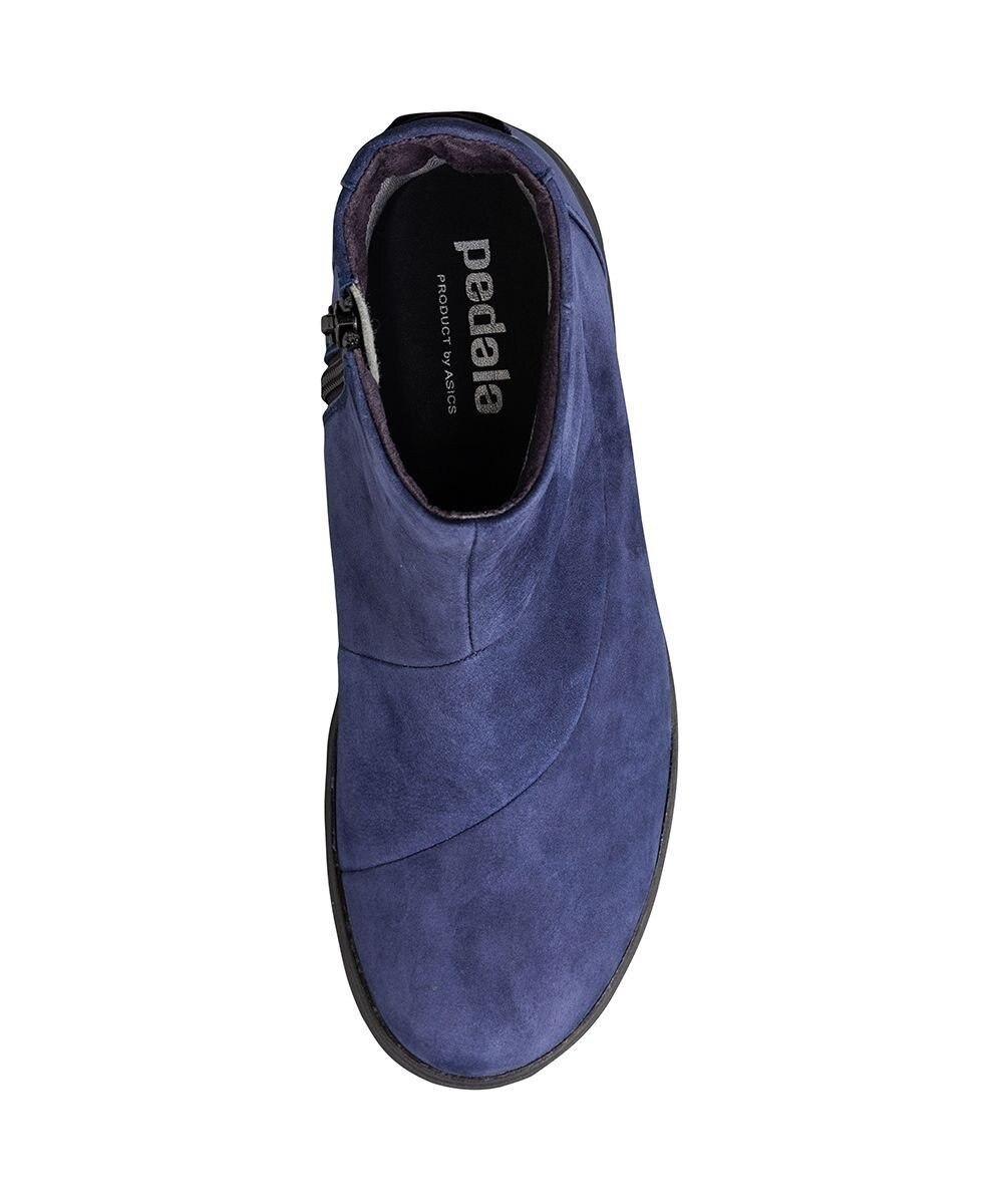 ASICS WALKING ペダラ レディース 2E 