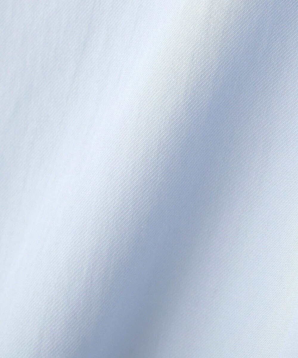 CRAFT STANDARD BOUTIQUE Vネックスキッパーシャツ 