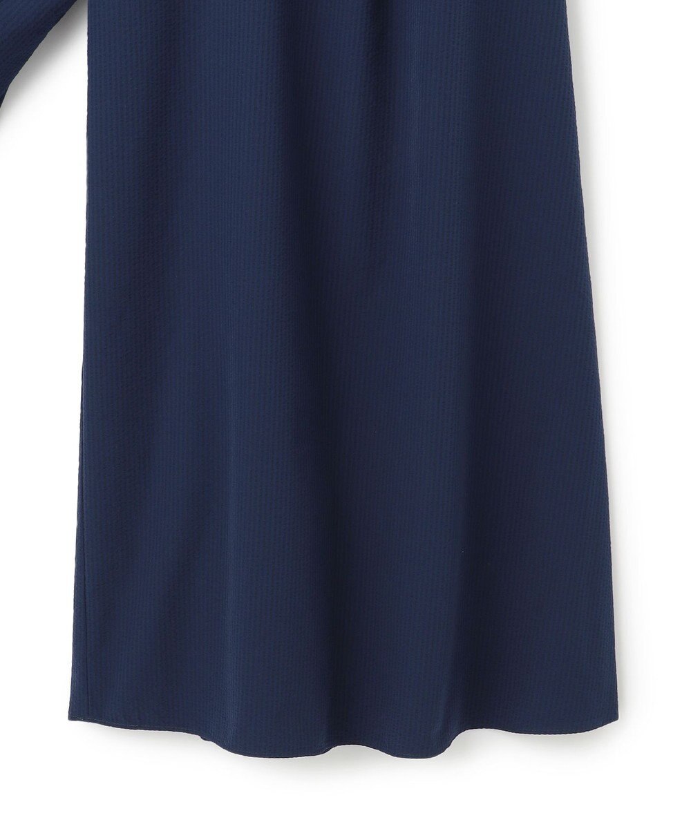 UNFILO FINE MOVE SUCKER ラップパンツ 