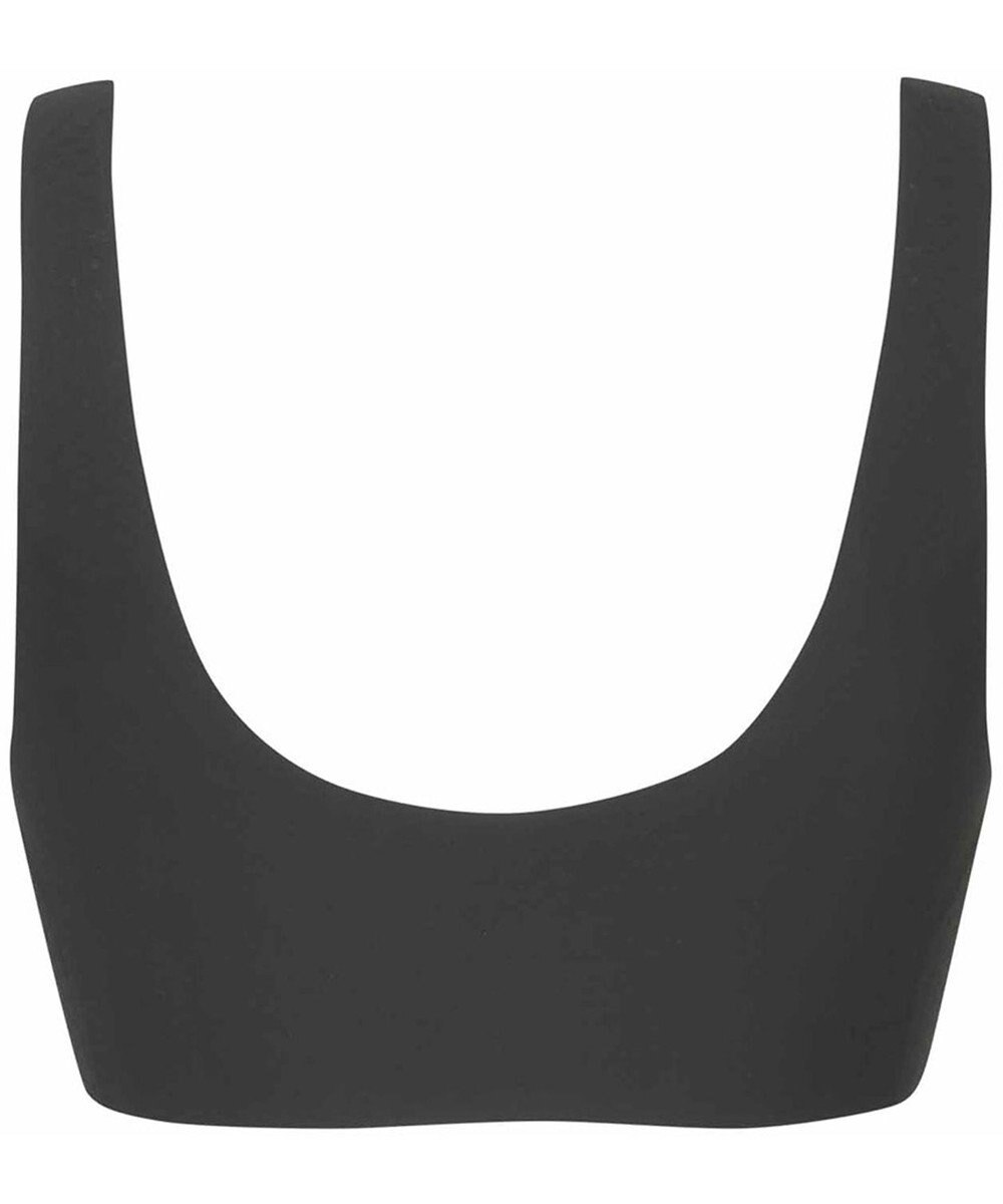 WACOAL 【GOCOCi ゴコチ】 ノンワイヤーブラ まるでつけていないような着ごこち 上向きで立体的なバストシルエット ブラトップ ハーフトップ レディース CGG536 /ワコール 